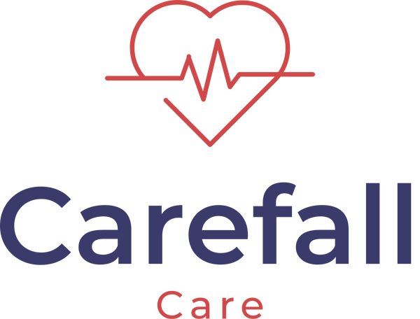 Carefall Care